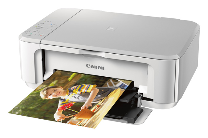 Canon pixma mg3620 printer setup install